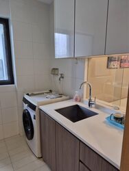 NV Residences (D18), Condominium #605951741
